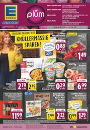 E center Prospekt für Hückelhoven mit 30 Seiten E center Prospekt für Hückelhoven: "Aktuelle Angebote", 30 Seiten, 12.01.2026 - 17.01.2026