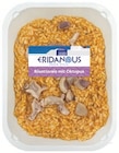 Mediterrane Fertiggerichte bei Lidl im Prospekt "" für 2,99 €