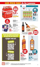 Vin Angebote im Prospekt "SUPER PROMOS" von Bi1 Vin Angebote im Prospekt "SUPER PROMOS" von Bi1 auf Seite 19