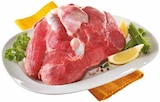 Frische Putenoberkeulen Angebote bei EDEKA Lünen für 8,99 €