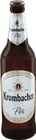Aktuelle Krombacher Angebote bei Netto Marken-Discount in Schweinfurt Aktuelles Pils Angebot bei Netto Marken-Discount in Schweinfurt ab 10,49 €