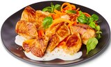 Aktuelles Frische Puten-Medaillons Angebot bei Penny in Reutlingen ab 6,99 €