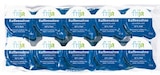 Kaffeesahne 10 % Fett von frija für 0,99 € bei Netto mit dem Scottie im Angebot Kaffeesahne 10 % Fett von frija im aktuellen Netto mit dem Scottie Prospekt