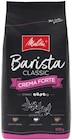 Barista Classic Angebote von Melitta bei REWE Frankfurt für 9,49 €