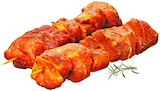 Gyros-Spieß im Angebot bei REWE in Pulheim Gyros-Spieß Angebote bei REWE Pulheim für 1,19 €