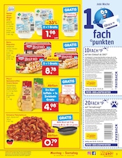 Kartoffeln im Netto Marken-Discount Prospekt in Freiberg Aktueller Netto Marken-Discount Prospekt mit Kartoffeln, "Aktuelle Angebote", Seite 3