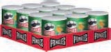 Pringles im Angebot bei METRO in Essen Pringles Angebote bei METRO Essen für 8,86 €