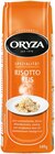 REWE Soltau - Risotto Reis oder Himalaya Basmati Angebot im Prospekt Risotto Reis oder Himalaya Basmati bei REWE im Soltau Prospekt für 0,50 €