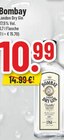 Aktuelle Gin Angebote bei Trinkgut in Mülheim (Ruhr) Aktuelles London Dry Gin Angebot bei Trinkgut in Mülheim (Ruhr) ab 10,99 €