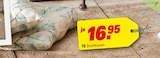 Aktuelles Stuhlkissen Angebot bei Höffner in Bergisch Gladbach ab 16,95 €