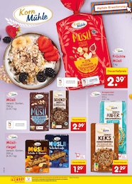 Zetti Angebot & Preis im aktuellen Netto Marken-Discount Prospekt Zetti Angebot im aktuellen Netto Marken-Discount Prospekt auf Seite 28
