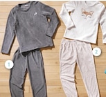 Pyjama homme - GÉMO - Intermarché Hyper Pyjama homme - GÉMO à 16,99 € dans le catalogue Intermarché Hyper