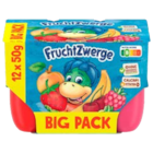 Danone im Lidl Prospekt Fruchtzwerge von Danone im aktuellen Lidl Prospekt für 2,99 €