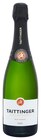 Reserve im Angebot bei Lidl in St. Ingbert Reserve Angebote von TAITTINGER bei Lidl St. Ingbert für 42,99 €