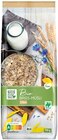 Bio Basis-Müsli im Penny Prospekt Bio Basis-Müsli von Naturgut im aktuellen Penny Prospekt für 1,69 €