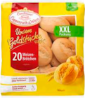 Weizenbrötchen bei EDEKA im Ahrensburg Prospekt für 3,49 €