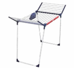 Aktuelles Standtrockner Pegasus 180 Solid Plus Angebot bei OBI in Magdeburg ab 39,99 €