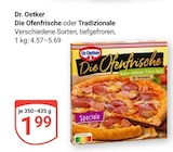 Angebot im GLOBUS Dackenheim Prospekt GLOBUS Dackenheim Prospekt mit im Angebot für 1,99 €