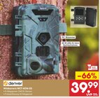 Wildkamera WCT-8016 ED im Angebot bei Netto Marken-Discount in Rottenburg Wildkamera WCT-8016 ED Angebote von denver bei Netto Marken-Discount Rottenburg für 39,99 €