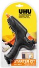 Glitter Glue im Angebot bei REWE in Bensheim Glitter Glue Angebote von UHU bei REWE Bensheim für 2,49 €
