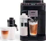 Aktuelles Magnifica Duo ECAM330.80.BXB Kaffeevollautomat Angebot bei EURONICS in Hagen (Stadt der FernUniversität) ab 599,00 €