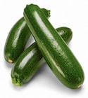 Zucchini Angebote von HEIMAT bei Netto Marken-Discount Hamburg für 1,11 €