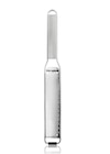 Reiben-Serie Professional von Microplane im aktuellen METRO Prospekt für 29,74 €