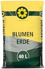 Blumenerde im Angebot bei Wreesmann in Aurich Blumenerde Angebote bei Wreesmann Aurich für 1,99 €