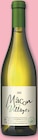 AOP Mâcon Villages Blanc - Marcel Bougamont dans le catalogue Netto