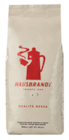 Qualità Rossa im Angebot bei expert in Mannheim Qualità Rossa Angebote von HAUSBRANDT bei expert Mannheim für 24,99 €
