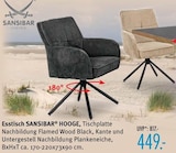 Angebot im Trends Haan Prospekt Trends Haan Prospekt mit  im Angebot für 449,00 €