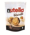 Super U Furmeyer - Promo Biscuits Promo Biscuits à 1,52 € dans le catalogue Super U à Furmeyer