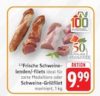 EDEKA Siebeldingen Prospekt mit  im Angebot für 9,99 €