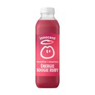 Super smoothie - INNOCENT en promo chez Carrefour Super smoothie - INNOCENT dans le catalogue Carrefour