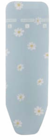 Bügeltischbezug Cotton Classic im Angebot bei Netto Marken-Discount in Rodgau Bügeltischbezug Cotton Classic Angebote von Leifheit bei Netto Marken-Discount Rodgau für 6,99 €