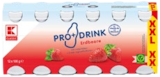 Pro+ Drink bei Kaufland im Prospekt "" für 2,22 €