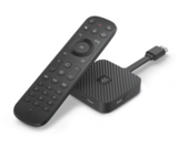 MagentaTV Stick bei aetka im Nördlingen Prospekt für 1,00 €