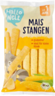 Bio Maisstangen im Angebot bei Netto Marken-Discount in Regensburg Bio Maisstangen Angebote von Hallo Welt bei Netto Marken-Discount Regensburg für 0,69 €