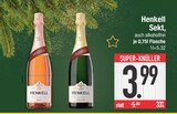 Aktuelle Sekt Angebote bei E center in Augsburg Aktuelles Sekt Angebot bei E center in Augsburg ab 3,99 €