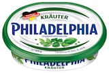 Angebot im ALDI SÜD Allensbach Prospekt ALDI SÜD Allensbach Prospekt mit im Angebot für 1,11 €