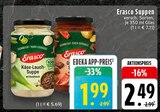 Aktuelle Gulasch Angebote bei EDEKA in Wuppertal Aktuelles Käse-Lauch-Suppe Angebot bei EDEKA in Wuppertal ab 1,99 €