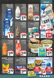Rama im EDEKA Prospekt in Lemgo Aktueller EDEKA Prospekt mit Rama, "Aktuelle Angebote", Seite 11