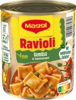 Ravioli im Angebot bei Penny in Beckum Ravioli Angebote von Maggi bei Penny Beckum für 1,99 €