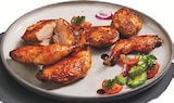 Aktuelle Fleisch Angebote bei Lidl in Wuppertal Aktuelles Wachtelbrüste/-keulen Angebot bei Lidl in Wuppertal ab 4,49 €