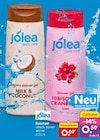 Milk & Coconut im Angebot bei Netto Marken-Discount in Heinsberg Milk & Coconut Angebote von jolea bei Netto Marken-Discount Heinsberg für 0,59 €