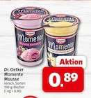 nah&frisch Rietberg Prospekt mit  im Angebot für 0,89 €