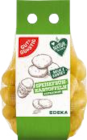 Speisekartoffeln im Angebot bei EDEKA in Buxtehude Speisekartoffeln Angebote von Gut & Günstig bei EDEKA Buxtehude für 1,79 €
