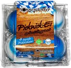Aktuelles Picknick-Ei Angebot bei Penny in Erlangen ab 1,39 €