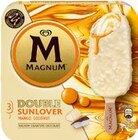 Double Gold Caramel Billionaire bei Kaufland im Prospekt "" für 3,59 €