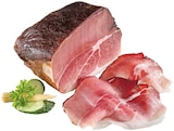 Schwarzwälder Schinken im Angebot bei REWE in Hückelhoven Schwarzwälder Schinken Angebote bei REWE Hückelhoven für 1,99 €